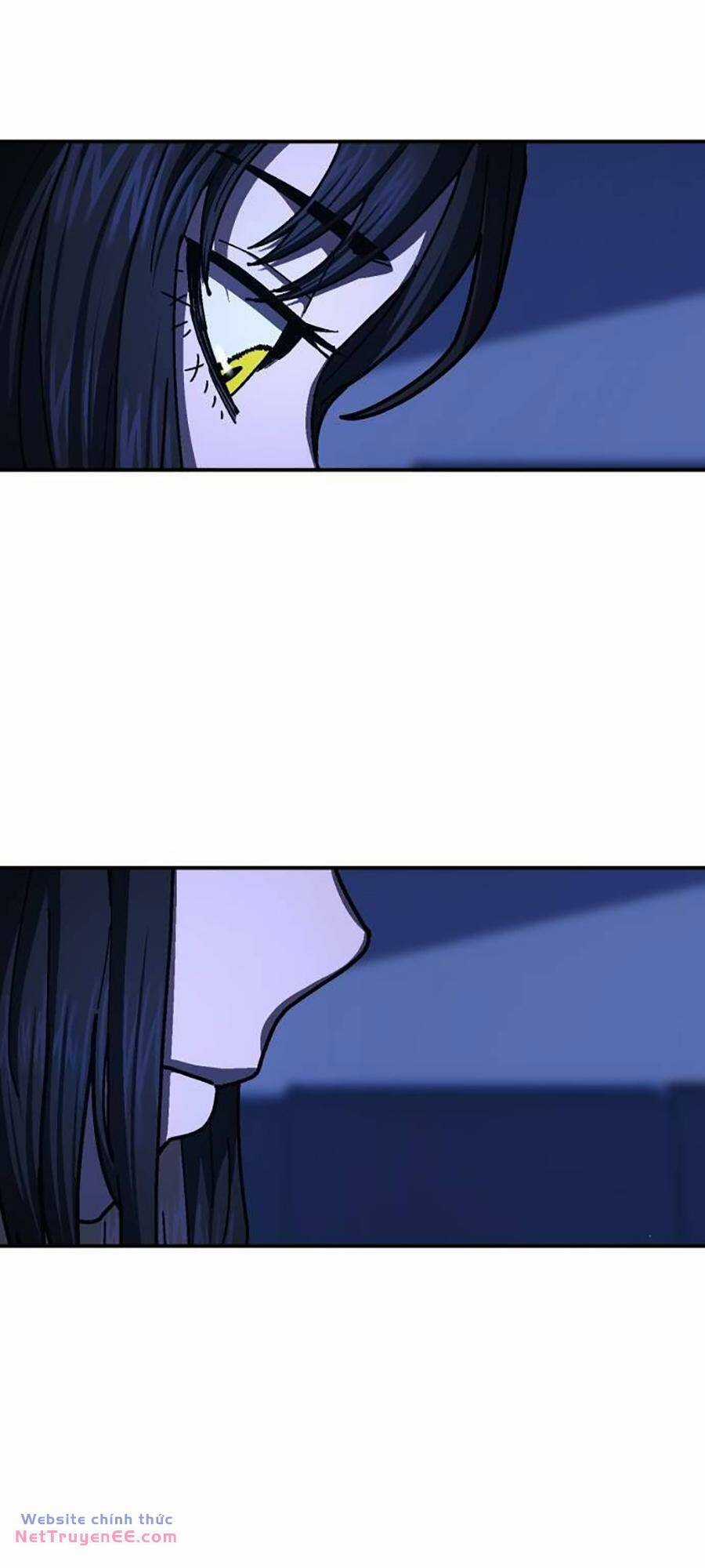 Võ Sĩ Vô Năng Chapter 8 trang 33