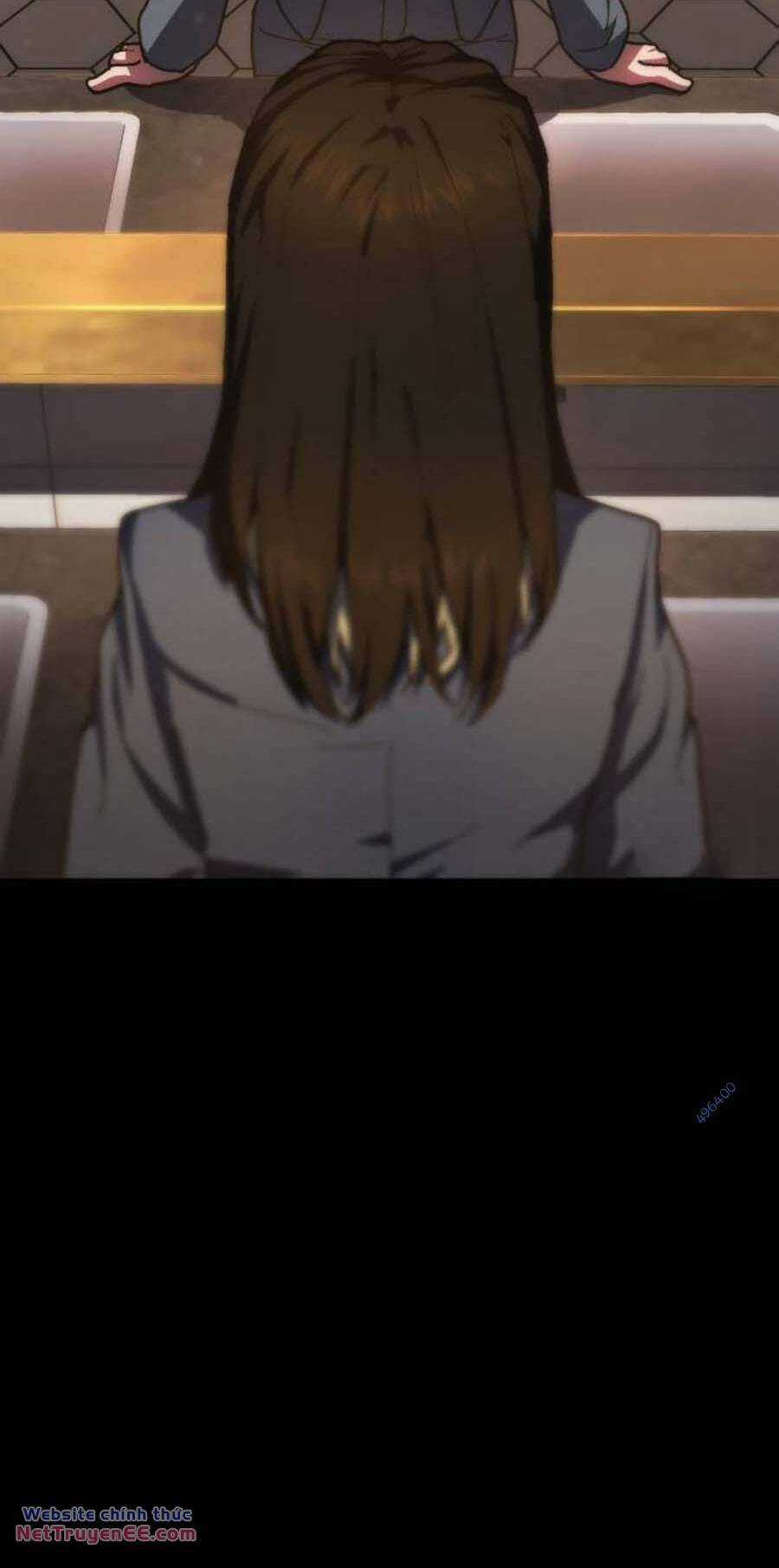 Võ Sĩ Vô Năng Chapter 9 trang 107