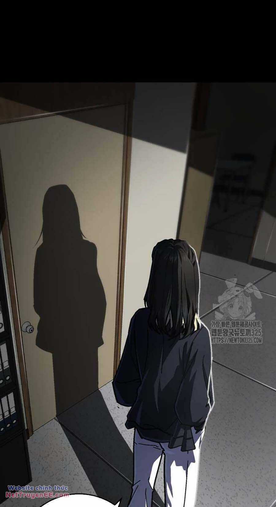 Võ Sĩ Vô Năng Chapter 9 trang 113