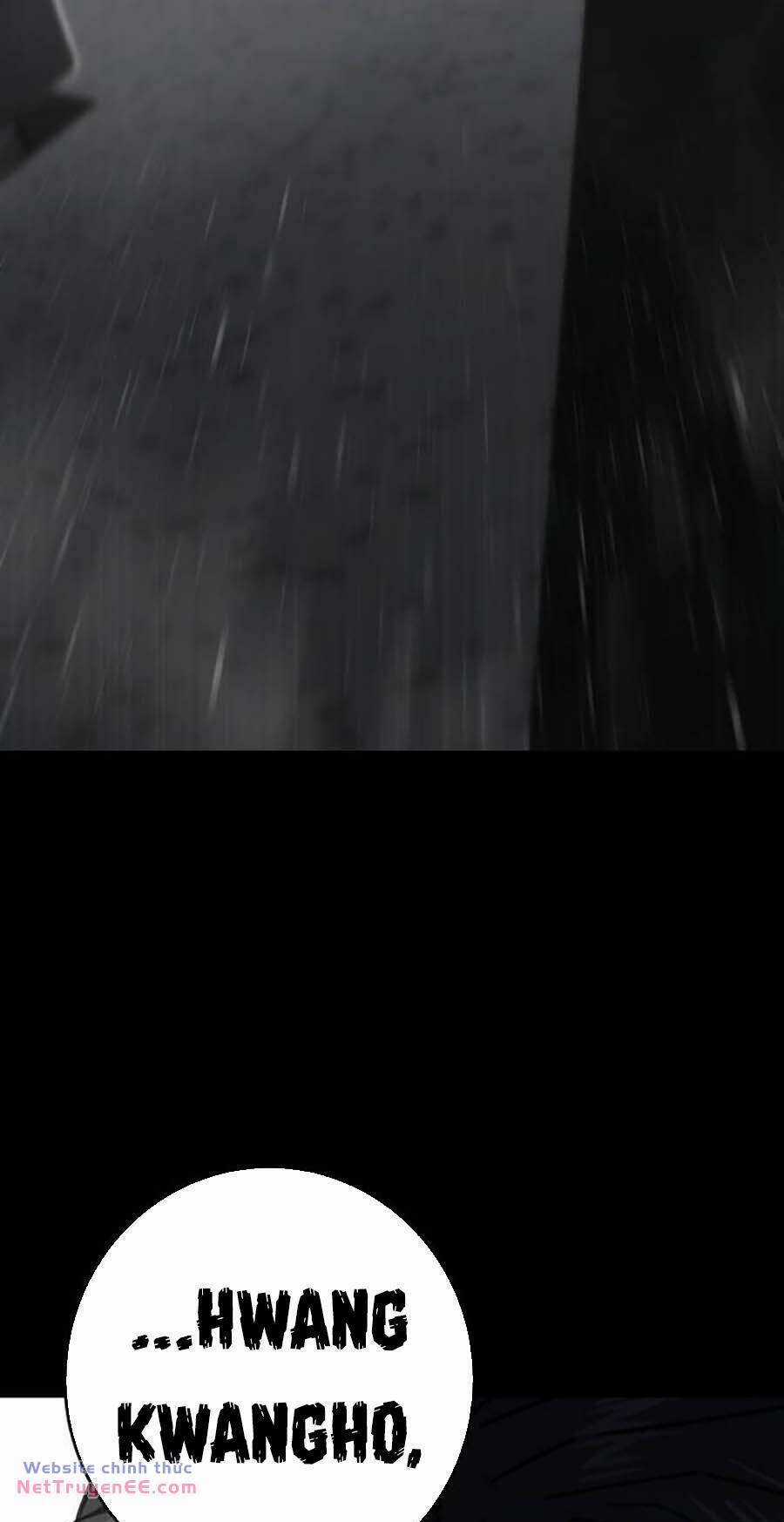 Võ Sĩ Vô Năng Chapter 9 trang 116