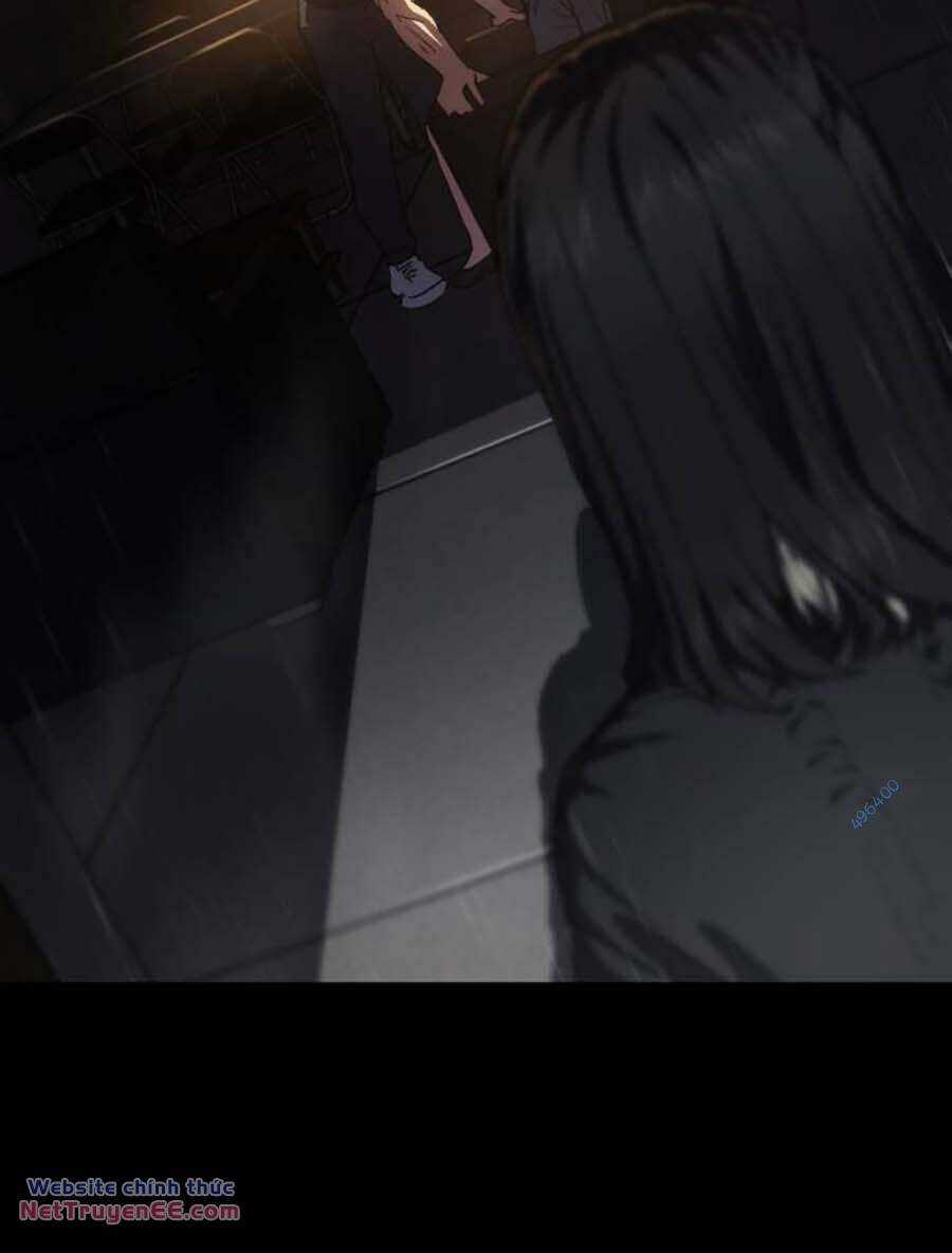 Võ Sĩ Vô Năng Chapter 9 trang 120