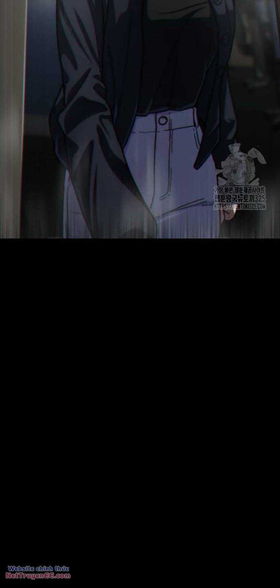 Võ Sĩ Vô Năng Chapter 9 trang 122