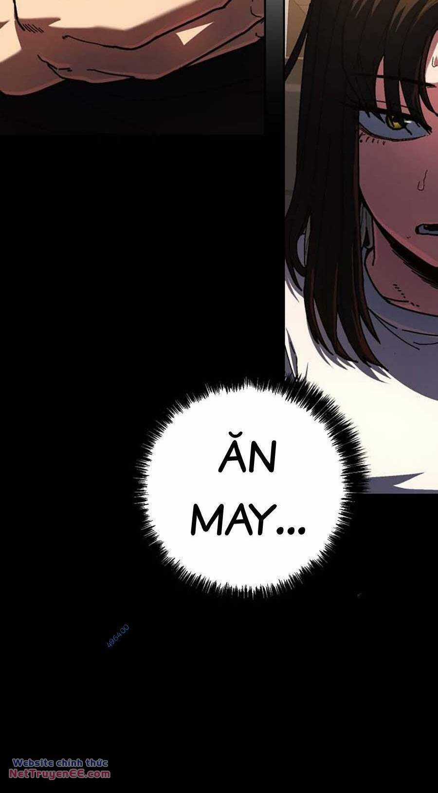 Võ Sĩ Vô Năng Chapter 9 trang 13