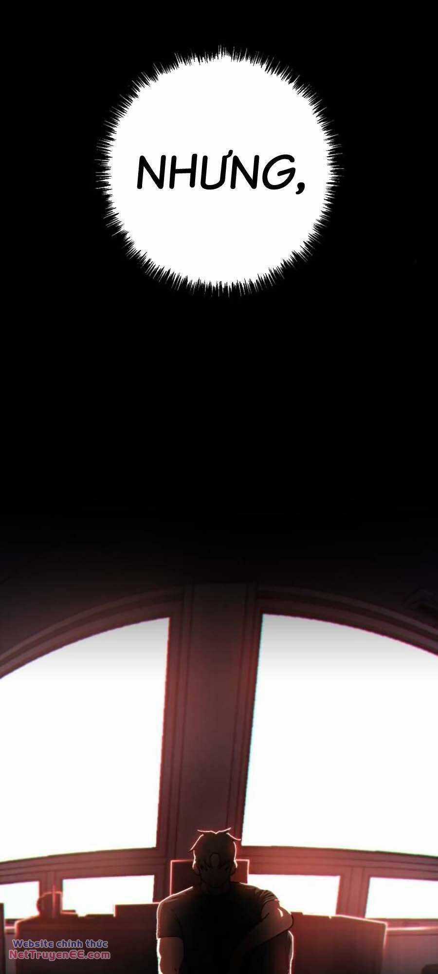 Võ Sĩ Vô Năng Chapter 9 trang 16