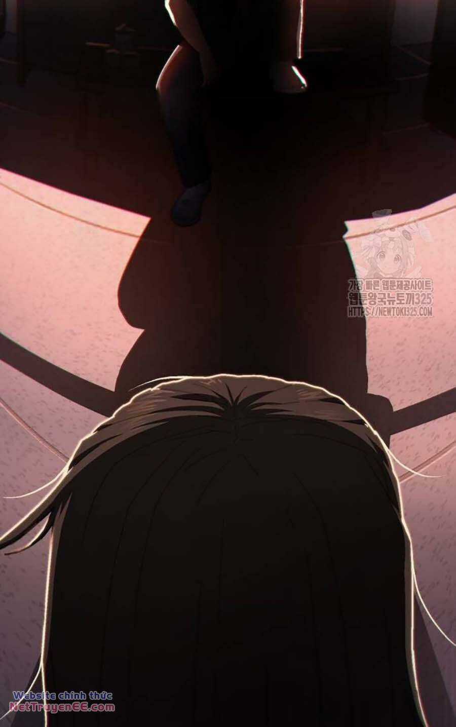 Võ Sĩ Vô Năng Chapter 9 trang 17