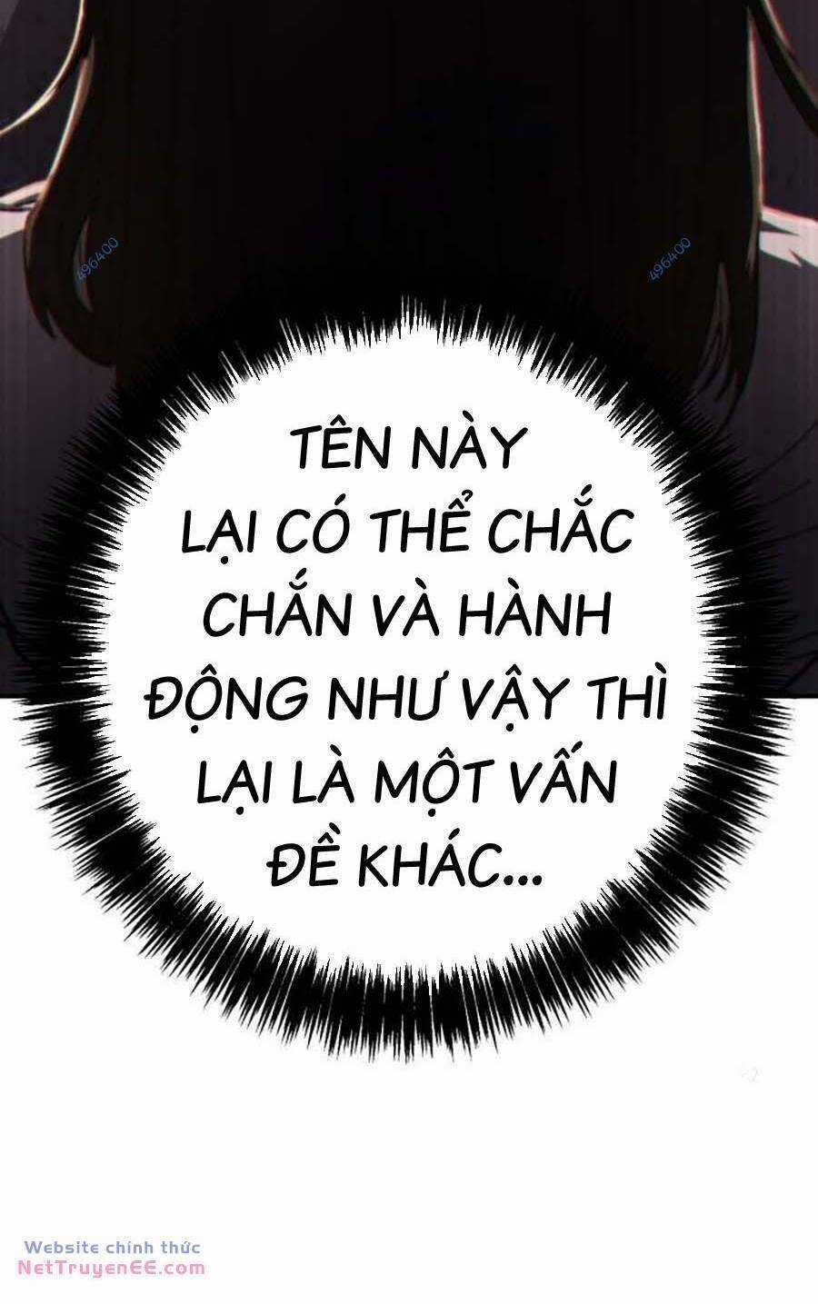 Võ Sĩ Vô Năng Chapter 9 trang 18