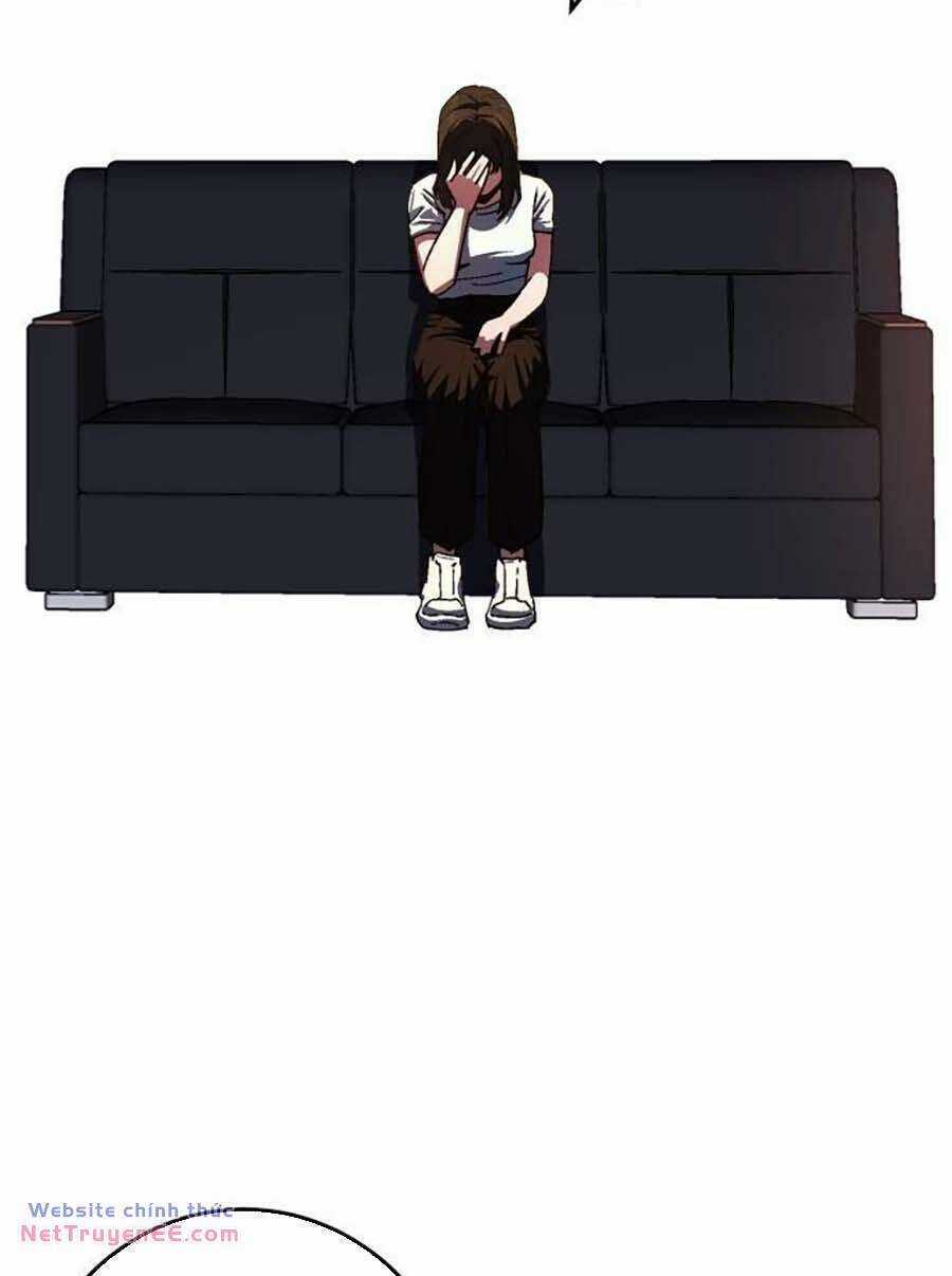 Võ Sĩ Vô Năng Chapter 9 trang 20