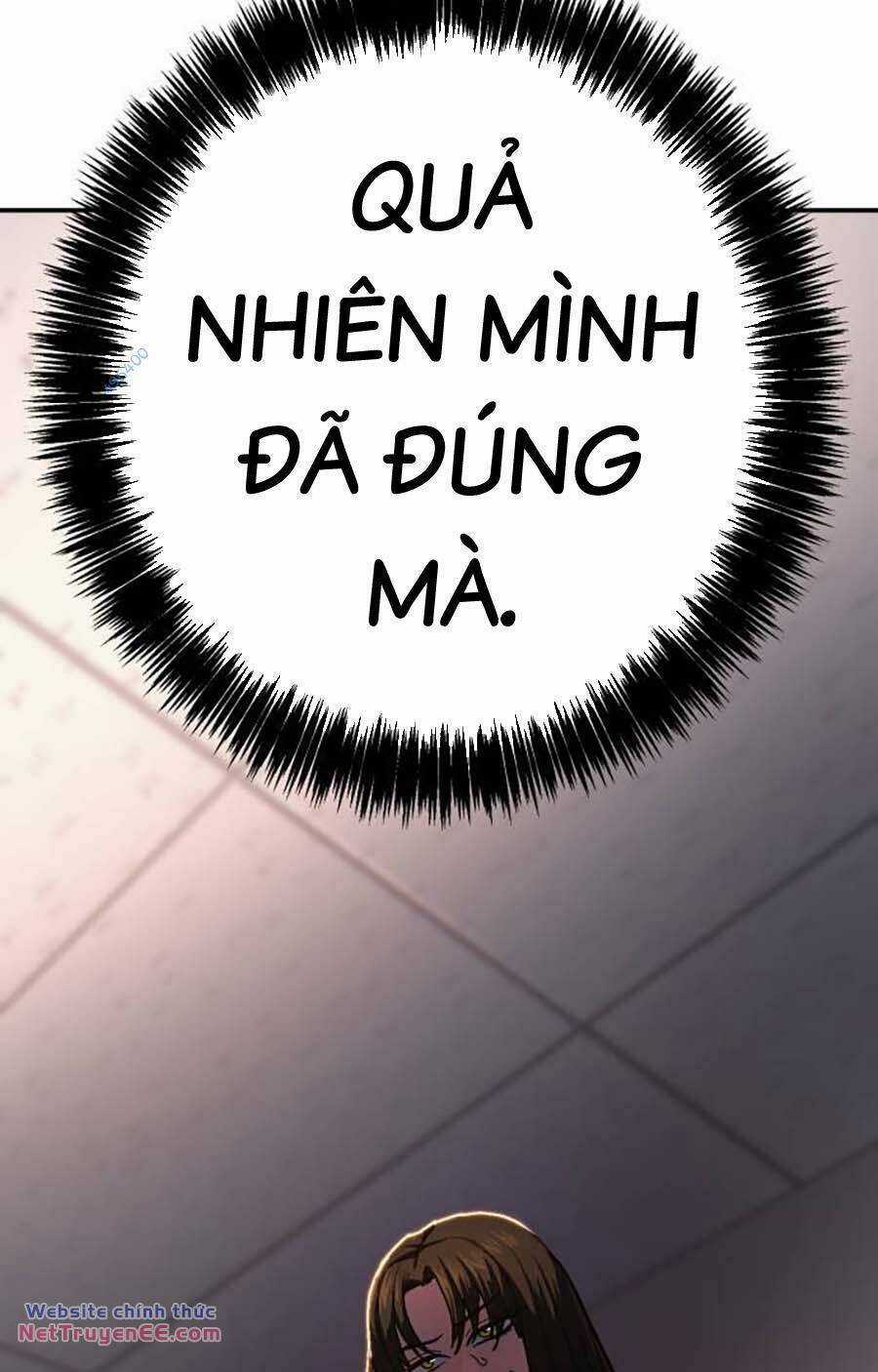 Võ Sĩ Vô Năng Chapter 9 trang 23