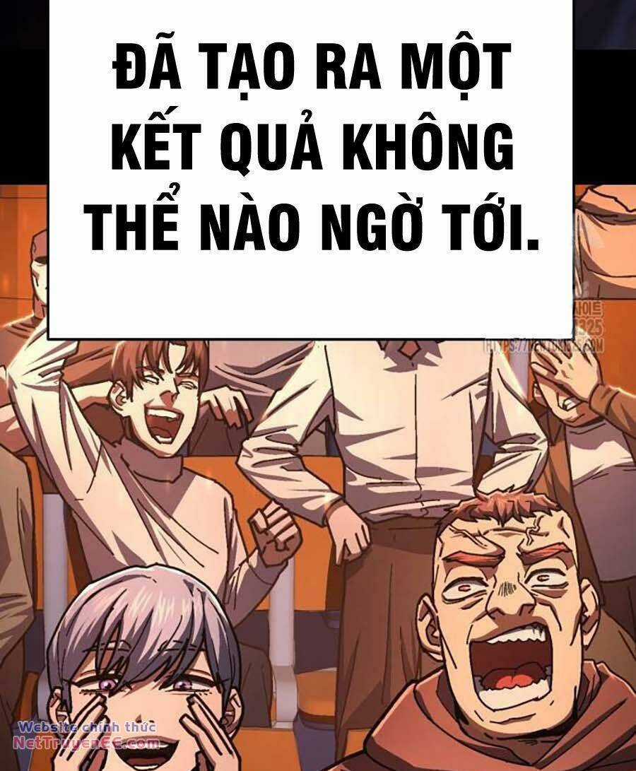 Võ Sĩ Vô Năng Chapter 9 trang 44