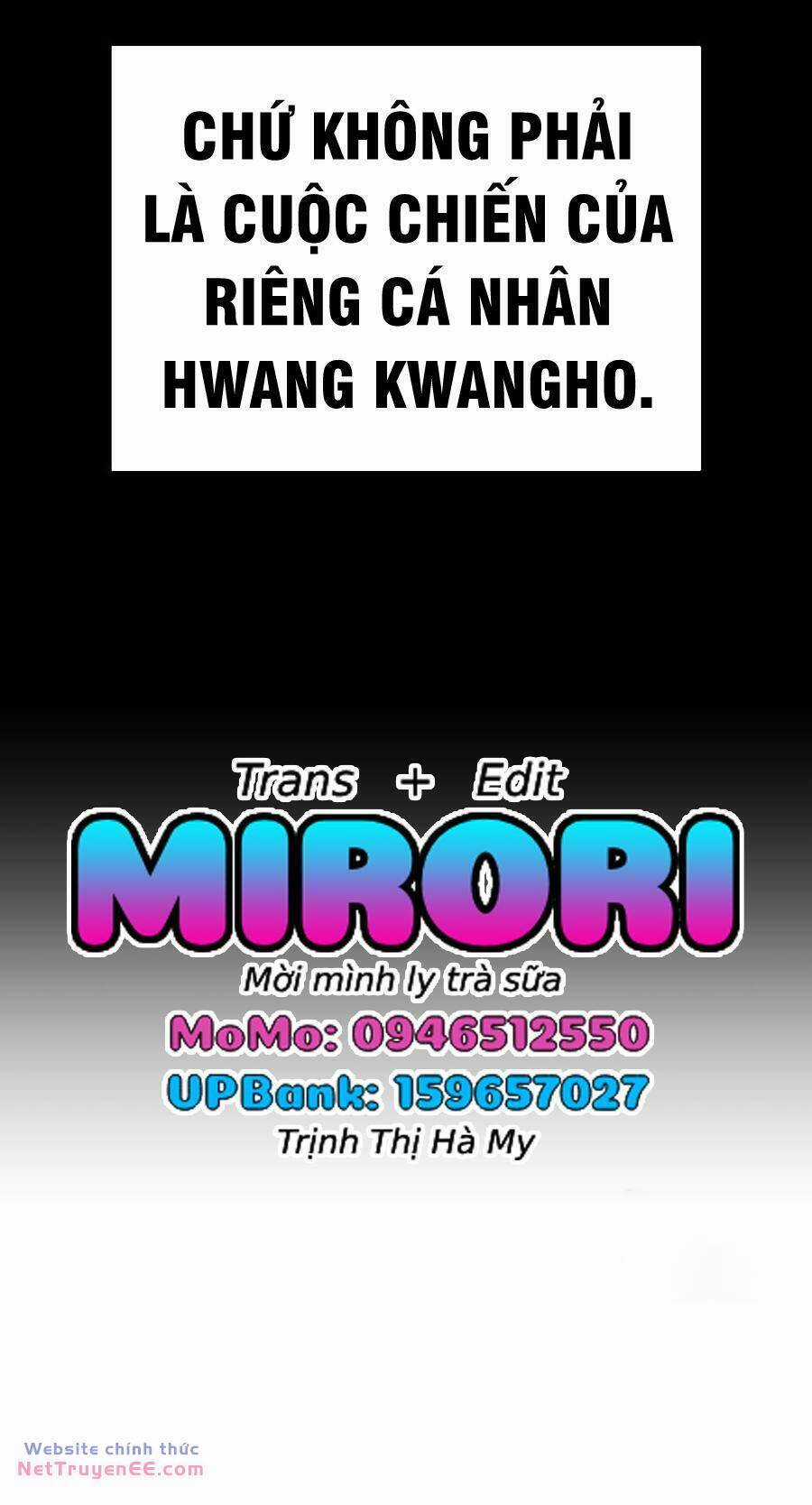 Võ Sĩ Vô Năng Chapter 9 trang 52