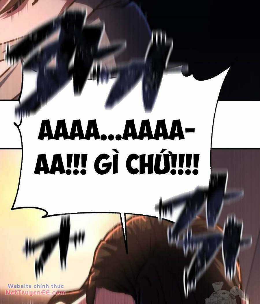 Võ Sĩ Vô Năng Chapter 9 trang 59