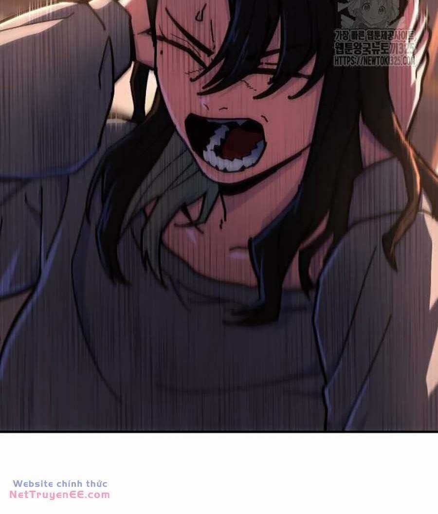 Võ Sĩ Vô Năng Chapter 9 trang 60