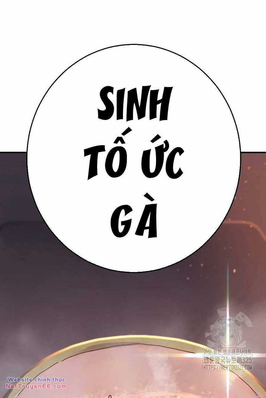 Võ Sĩ Vô Năng Chapter 9 trang 62