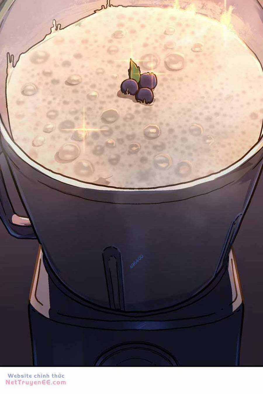 Võ Sĩ Vô Năng Chapter 9 trang 63