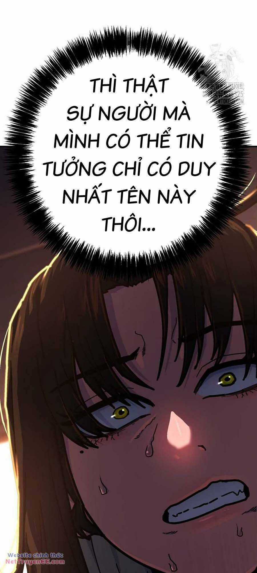 Võ Sĩ Vô Năng Chapter 9 trang 72