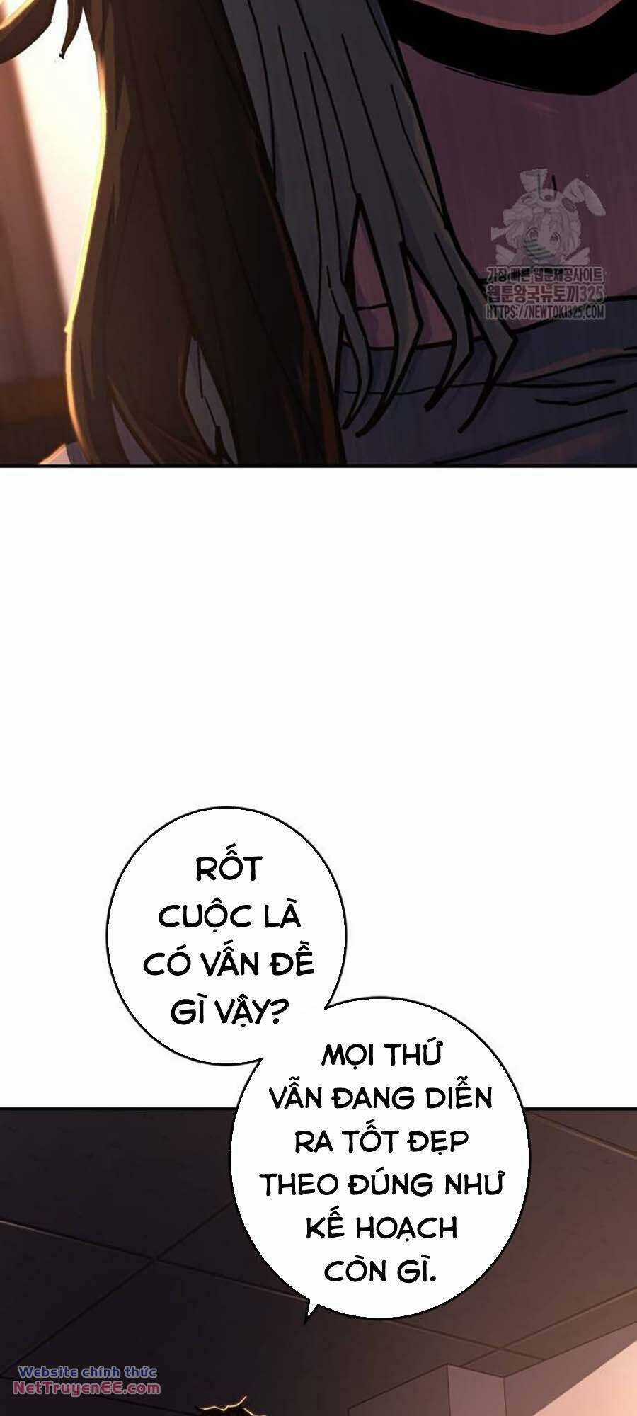 Võ Sĩ Vô Năng Chapter 9 trang 73