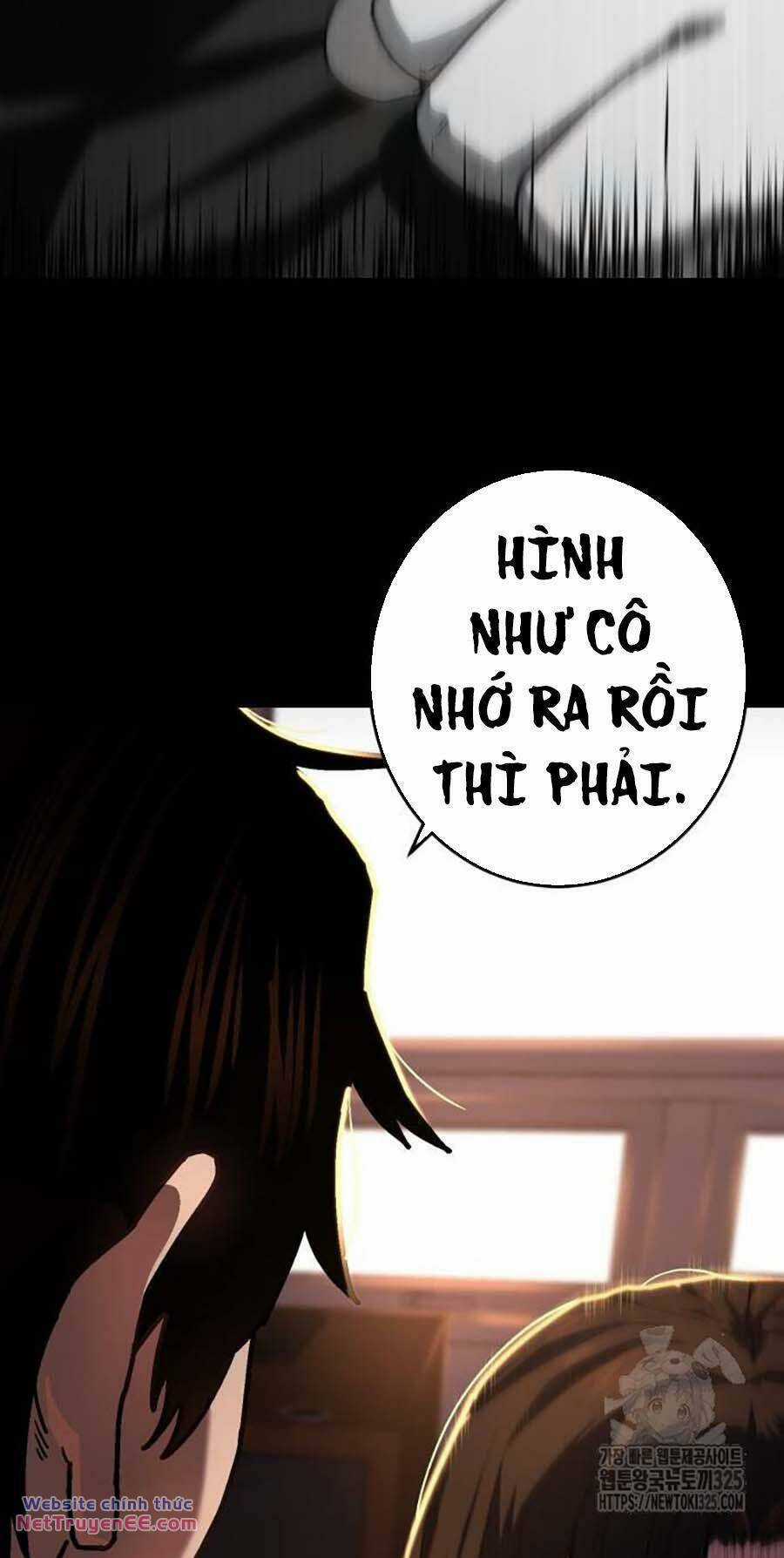 Võ Sĩ Vô Năng Chapter 9 trang 80