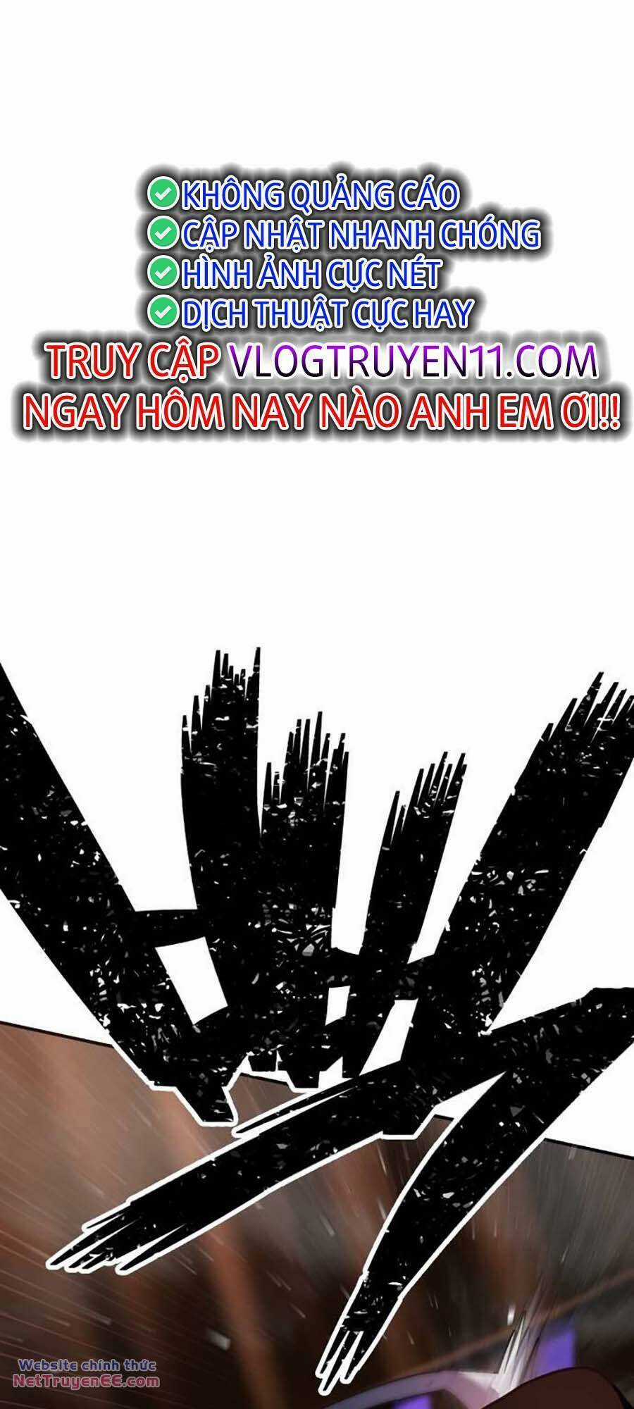 Võ Sĩ Vô Năng Chapter 9 trang 82