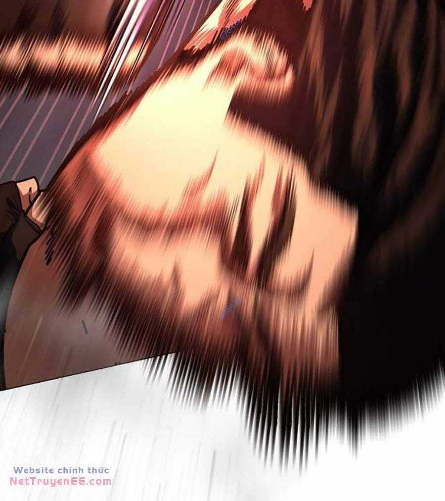 Võ Sĩ Vô Năng Chapter 9 trang 84