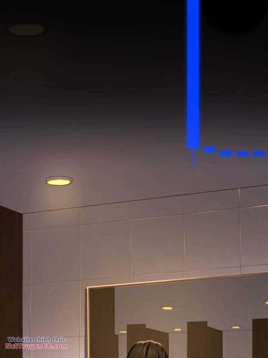 Võ Sĩ Vô Năng Chapter 9 trang 93