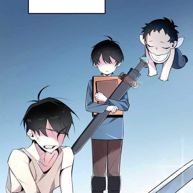 Vô Song Cùng Với Vũ Khí Ẩn Chapter 1 trang 10