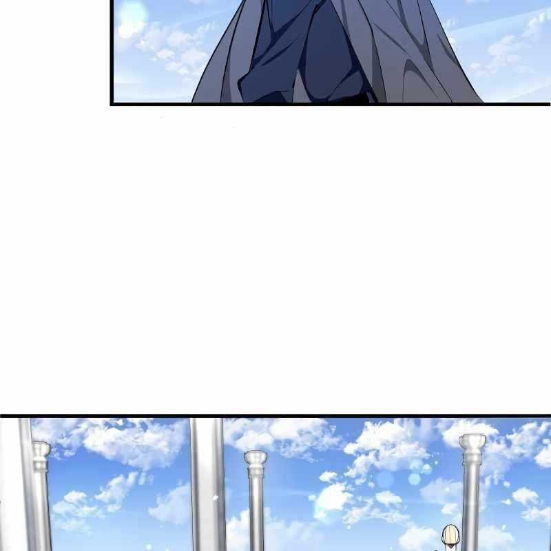 Vô Song Cùng Với Vũ Khí Ẩn Chapter 1 trang 100