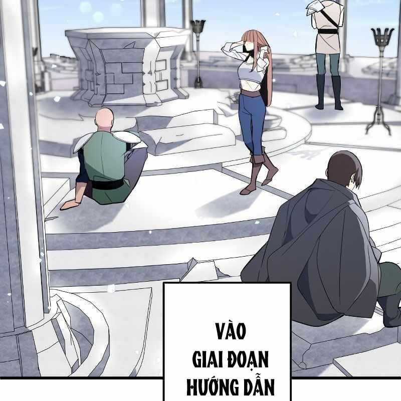 Vô Song Cùng Với Vũ Khí Ẩn Chapter 1 trang 101