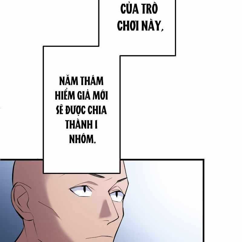 Vô Song Cùng Với Vũ Khí Ẩn Chapter 1 trang 102