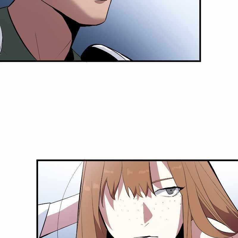 Vô Song Cùng Với Vũ Khí Ẩn Chapter 1 trang 103