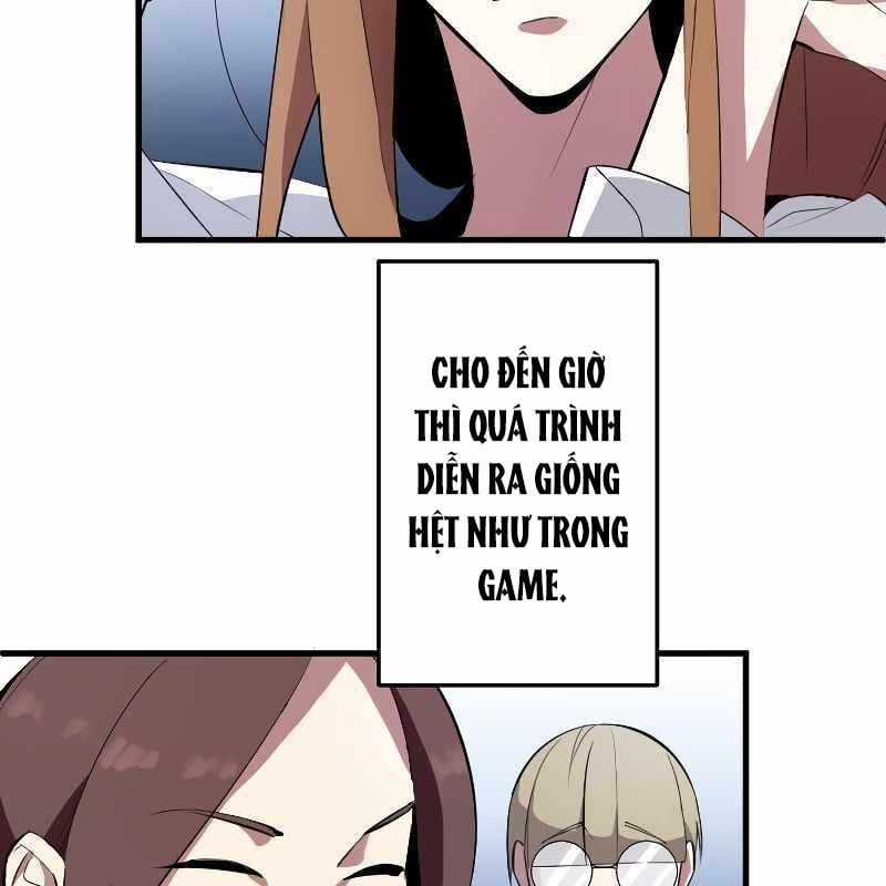 Vô Song Cùng Với Vũ Khí Ẩn Chapter 1 trang 104