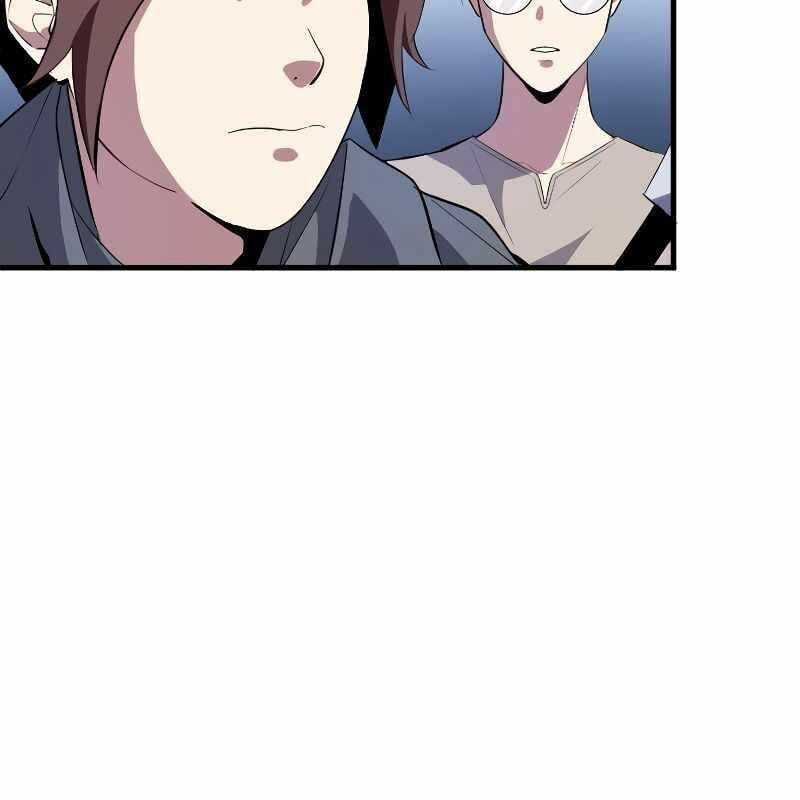 Vô Song Cùng Với Vũ Khí Ẩn Chapter 1 trang 105