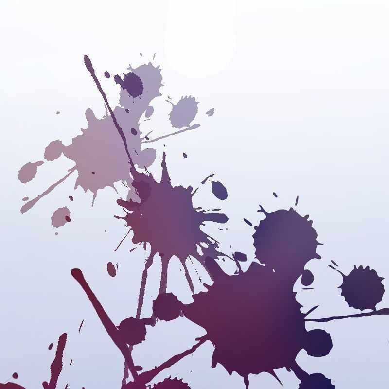 Vô Song Cùng Với Vũ Khí Ẩn Chapter 1 trang 107