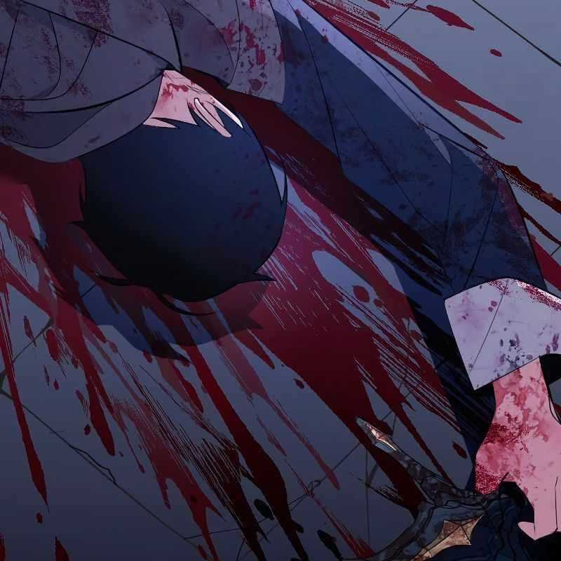 Vô Song Cùng Với Vũ Khí Ẩn Chapter 1 trang 109