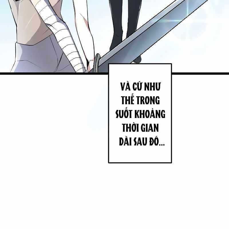 Vô Song Cùng Với Vũ Khí Ẩn Chapter 1 trang 11