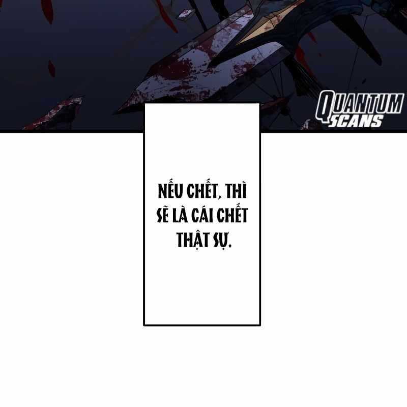 Vô Song Cùng Với Vũ Khí Ẩn Chapter 1 trang 110