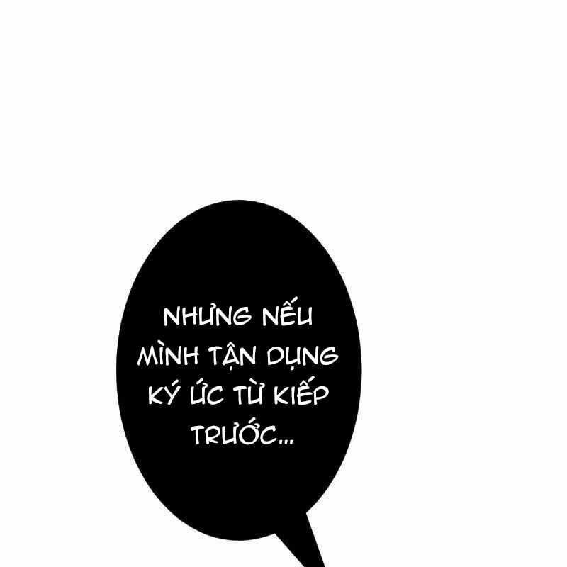 Vô Song Cùng Với Vũ Khí Ẩn Chapter 1 trang 111