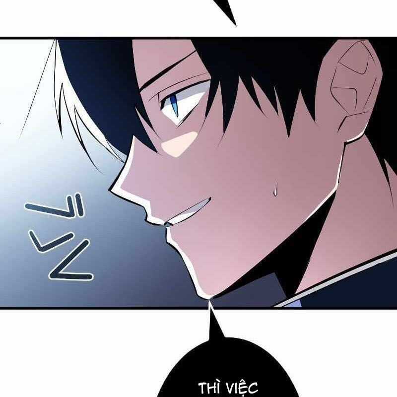 Vô Song Cùng Với Vũ Khí Ẩn Chapter 1 trang 112