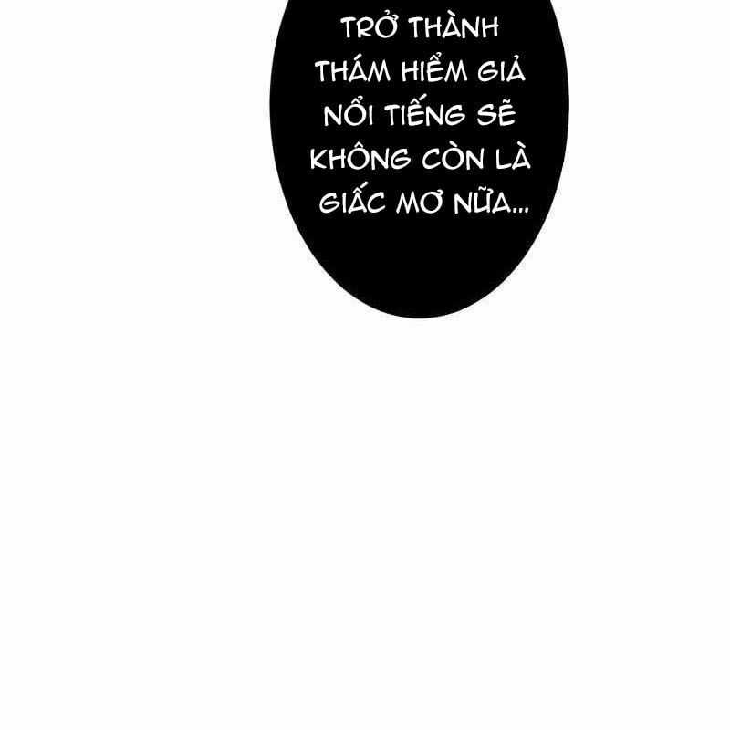 Vô Song Cùng Với Vũ Khí Ẩn Chapter 1 trang 113