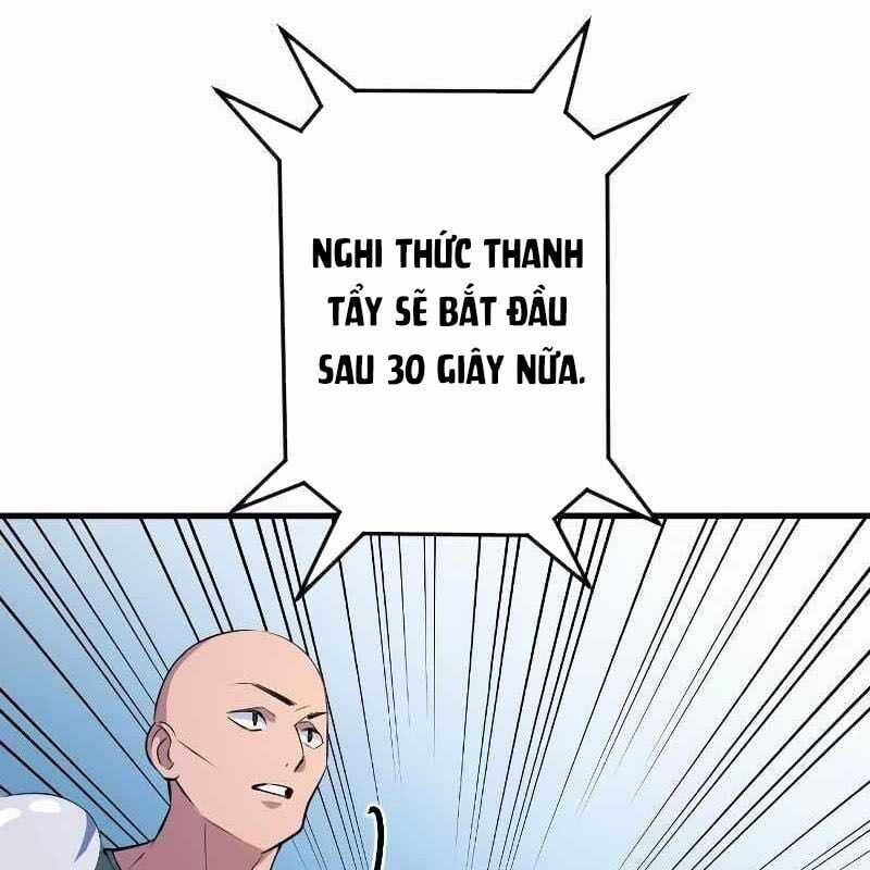 Vô Song Cùng Với Vũ Khí Ẩn Chapter 1 trang 114