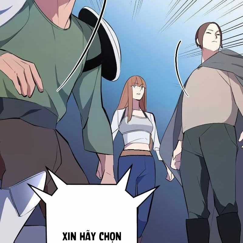 Vô Song Cùng Với Vũ Khí Ẩn Chapter 1 trang 115