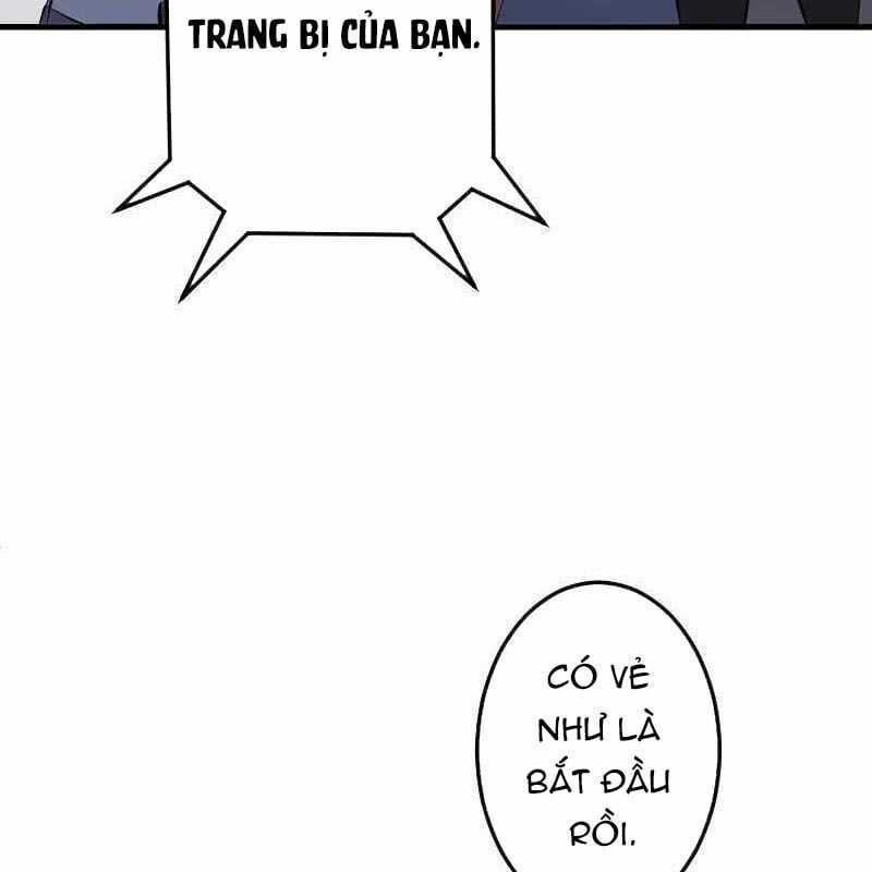 Vô Song Cùng Với Vũ Khí Ẩn Chapter 1 trang 116