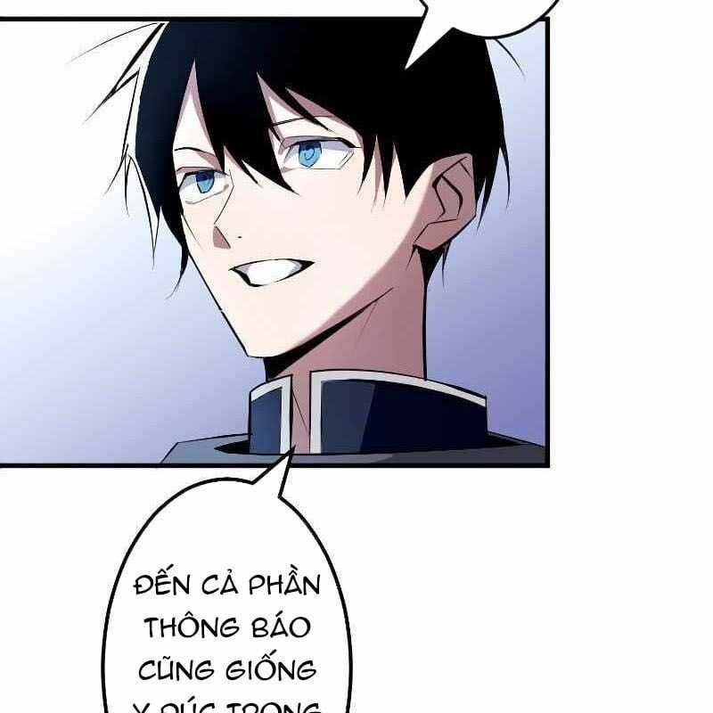 Vô Song Cùng Với Vũ Khí Ẩn Chapter 1 trang 117