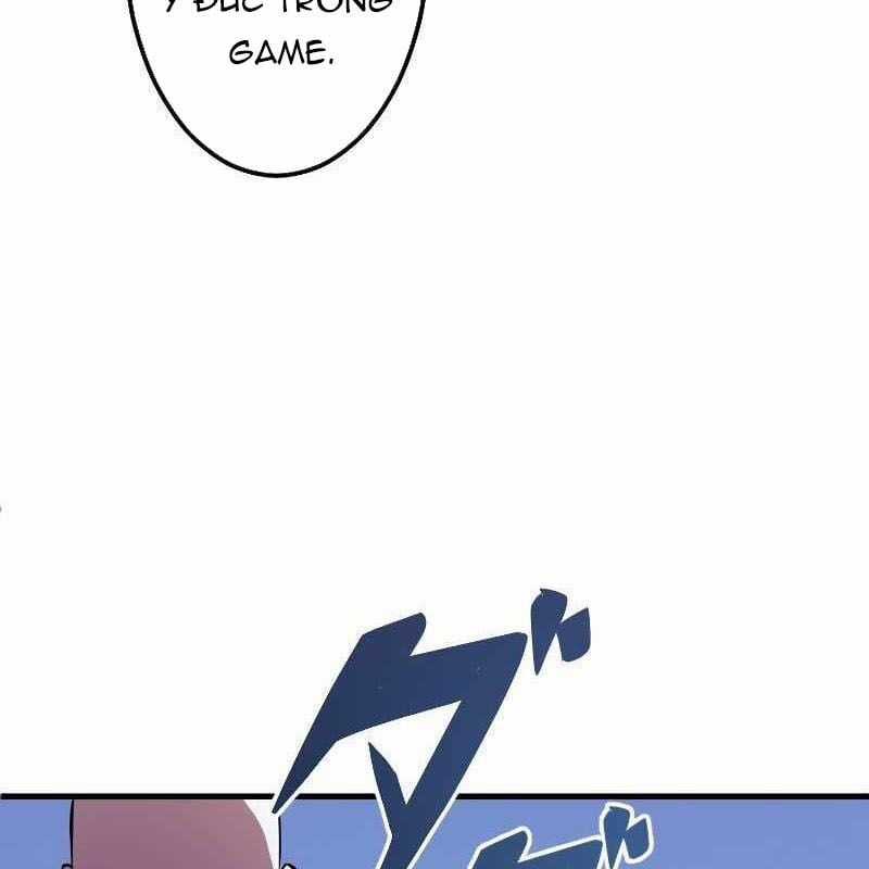 Vô Song Cùng Với Vũ Khí Ẩn Chapter 1 trang 118