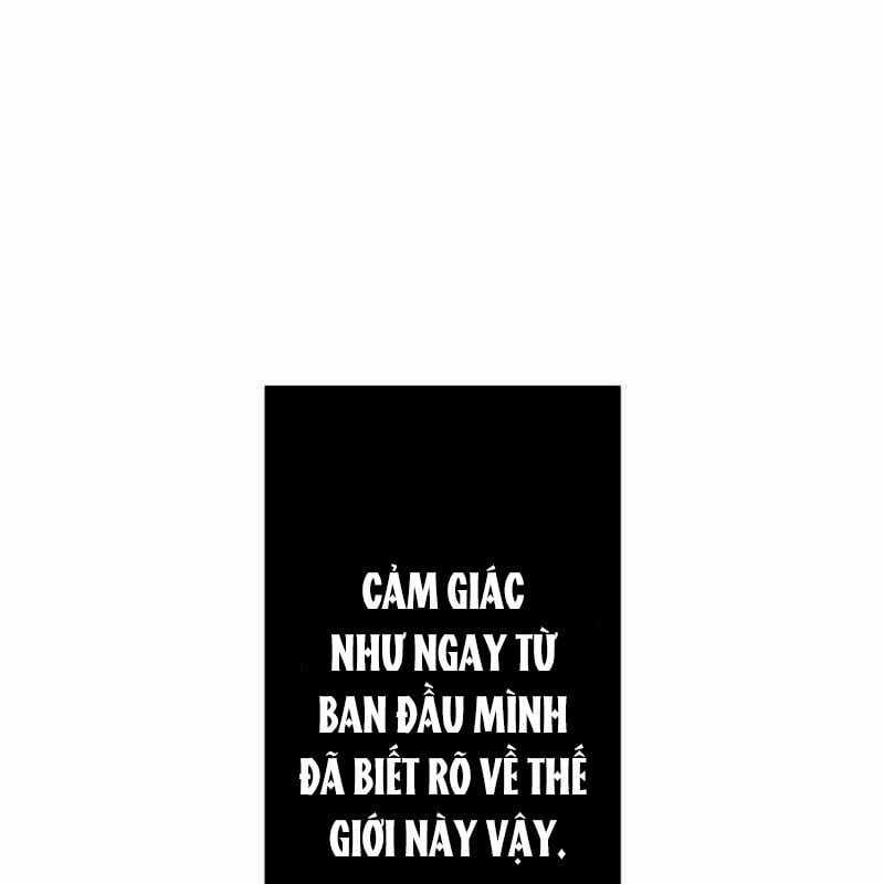 Vô Song Cùng Với Vũ Khí Ẩn Chapter 1 trang 12