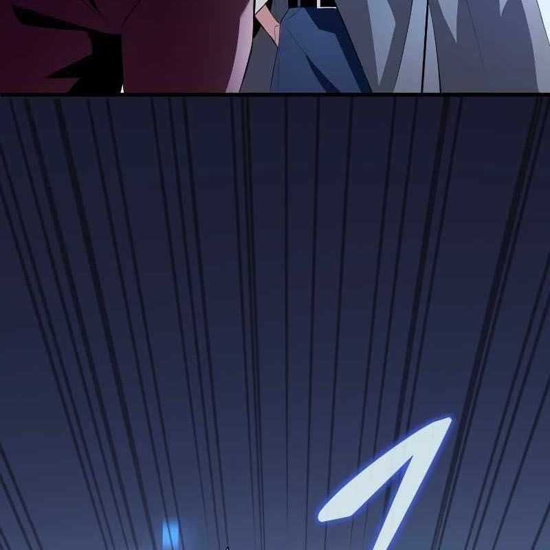 Vô Song Cùng Với Vũ Khí Ẩn Chapter 1 trang 120