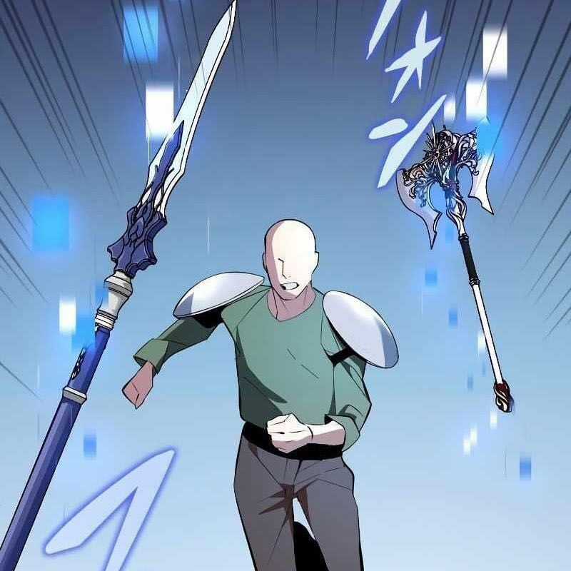 Vô Song Cùng Với Vũ Khí Ẩn Chapter 1 trang 121