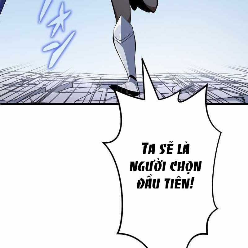 Vô Song Cùng Với Vũ Khí Ẩn Chapter 1 trang 122