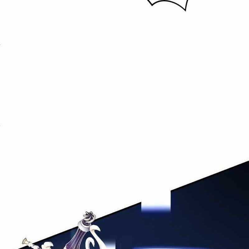 Vô Song Cùng Với Vũ Khí Ẩn Chapter 1 trang 123