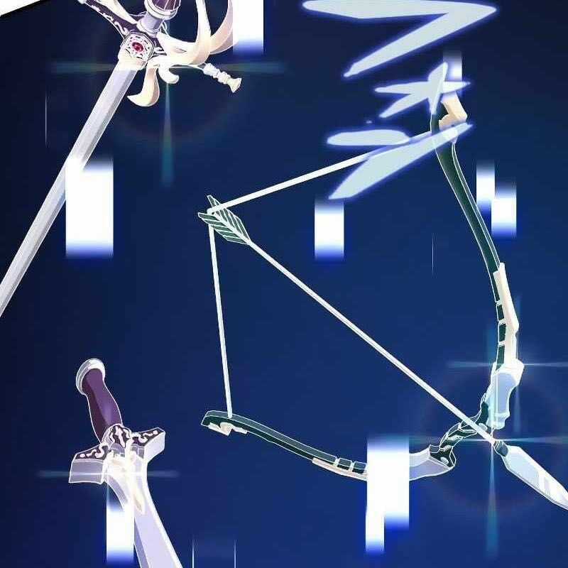 Vô Song Cùng Với Vũ Khí Ẩn Chapter 1 trang 124