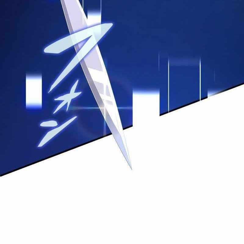 Vô Song Cùng Với Vũ Khí Ẩn Chapter 1 trang 125